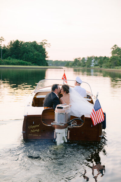 AA-Wedding-FabianaSkubic-1023_websize