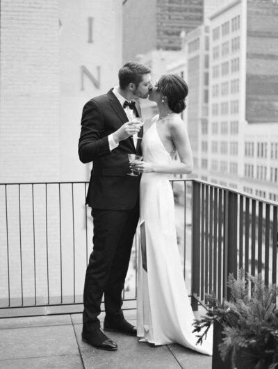Shinola_Detroit_Wedding-249 (1)