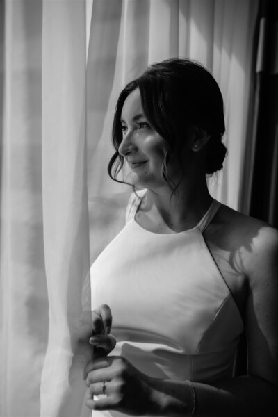 chloe-ryan-south-shore-pavilion-wedding-105