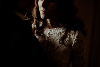 lake-geneva-wedding-photographer-yerkes-observatory-wedding-220