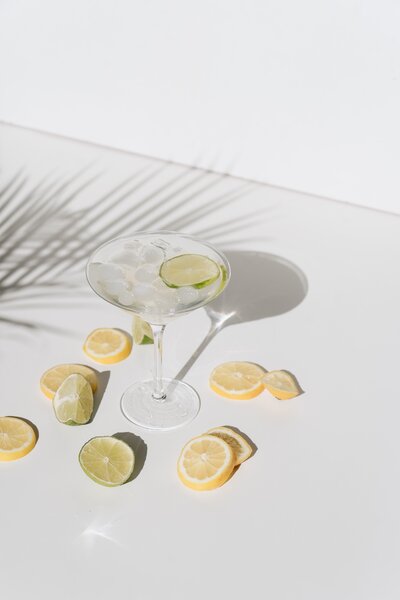 pexels-alleksana-4051389