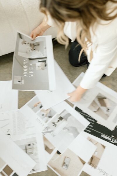 branding-photos-han-kat-studio-pnw-portland-oregon-38