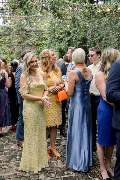 fallback shared on Invalid Date | outdoor wedding photography