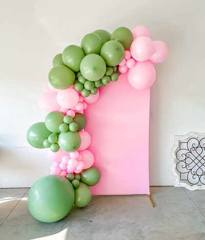 balloons-bismarck-nd-13