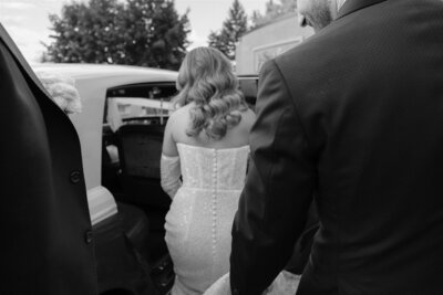 1DSF0675-198_websize
