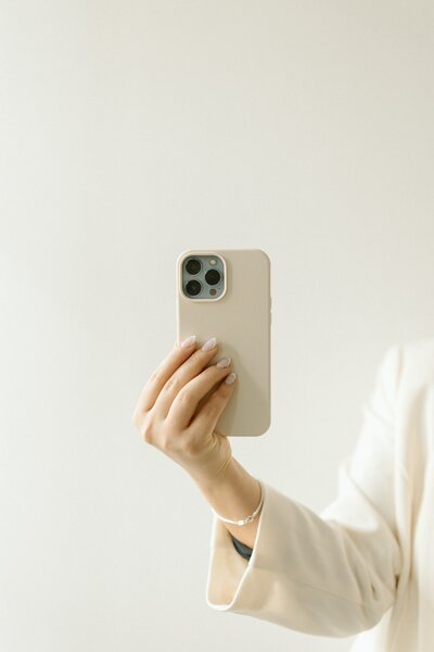 branding-photos-han-kat-studio-pnw-portland-oregon-146
