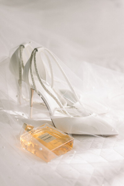 fallback shared on Invalid Date | wedding details photo