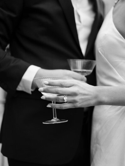 Shinola_Detroit_Wedding-252
