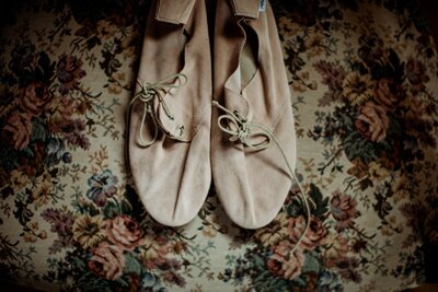 madison-wedding-photographer-villa-buonincontro-wedding-6