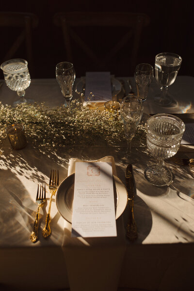 B+T RedBarn20 Wedding -843