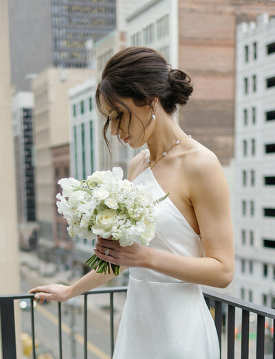 Shinola_Detroit_Wedding-137