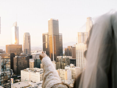downtown_los_angeles_la_southern_california_wedding_photographer-11