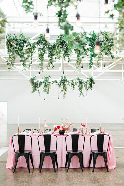 TheMadisonVenueWeddingStyledShoot-152