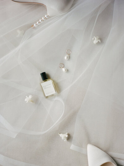 Shinola_Detroit_Wedding-203