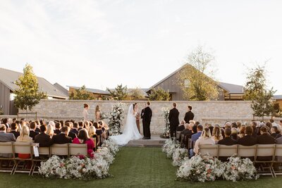 AM-Wedding-0590