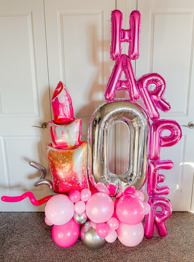 balloons-bismarck-nd-27