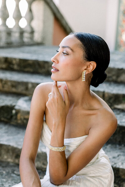 fallback shared on Invalid Date | destination wedding photography by Kim Hymes