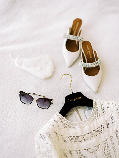 downtown_los_angeles_la_southern_california_wedding_photographer-7