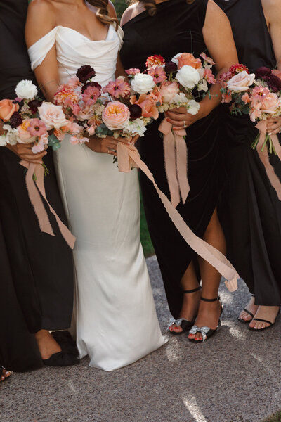 A+T Lake House on Canandaigua Wedding -320