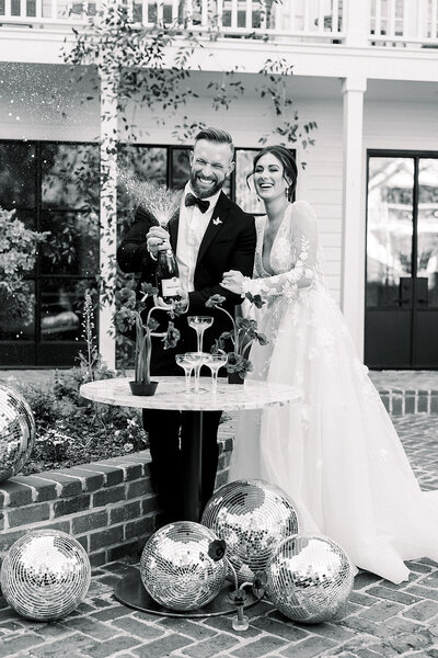 fallback shared on Invalid Date | fine art atlanta wedding photography by Kim Hymes