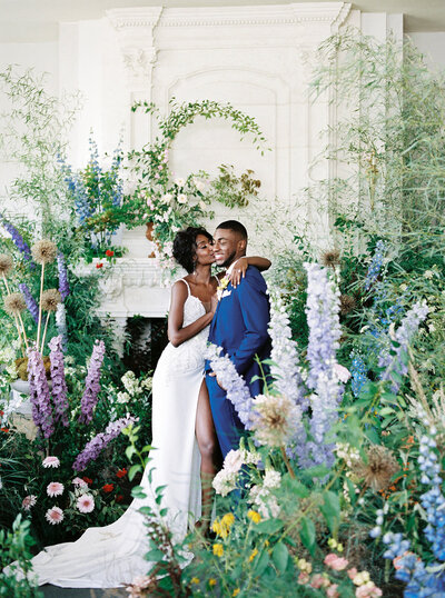 park-chateau-nj-wedding-fabianaskubic-9
