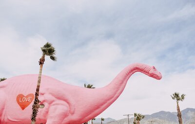 elizabeth-pishal-K_BV-OwK7C0-unsplash