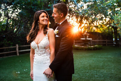 Juliet + Jack Shadwick_Green Gables Estate_San Marcos_Best San Diego Wedding Photographer-115