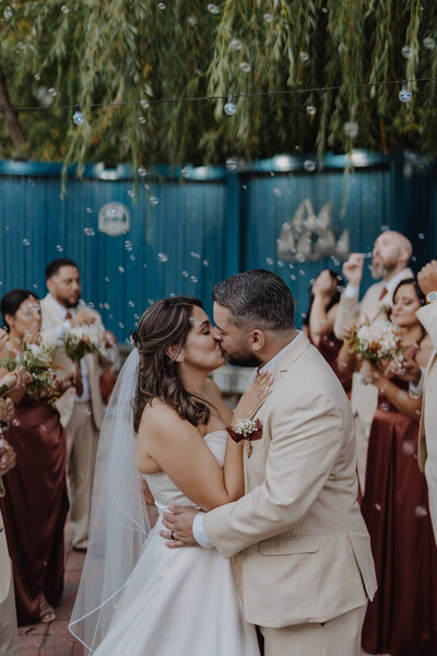 wedding-photographers-detroit-18