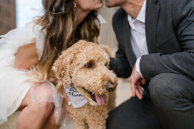detroit-wedding-photographer-3