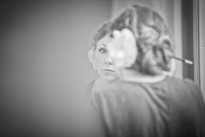 _MG_6367 copy