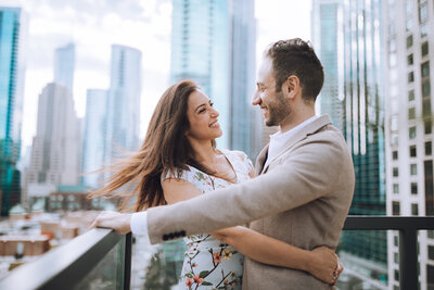 detroit-engagement-photographer-9