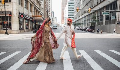 detroit-luxury-wedding-photographer-15