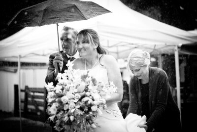 _MG_7739 copy 2