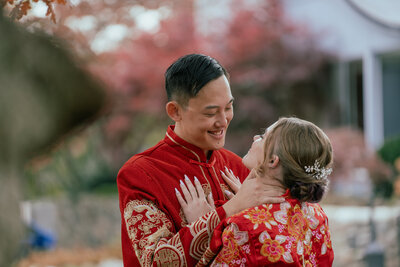 Detroit-Wedding-Photographer-102