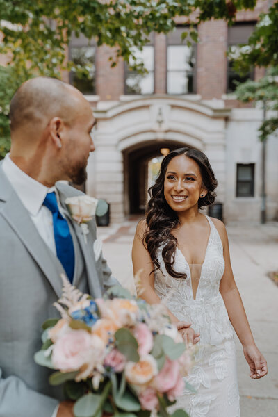 wedding-photographer-detroit-1