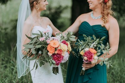 samantha-gades-EzDd5mfoqdg-unsplash
