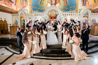 wedding-photographers-in-detroit-mi-6