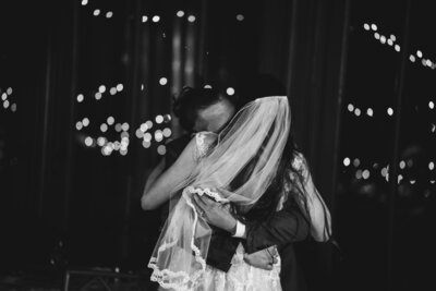 detroit-wedding-photographer-11