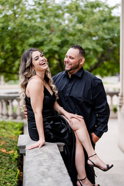 Detroit-Engagement-Photographer-11