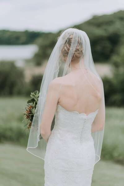 samantha-gades-SRRnvM1STYk-unsplash
