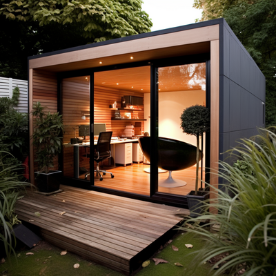 jez1180_a_small_back_yard_office_that_is_transportable_modern_d_b43d89b4-8aaa-4df2-8d3d-8859f5452db7