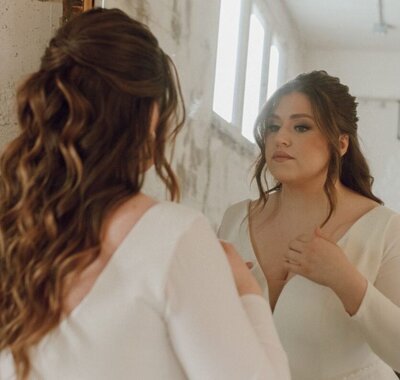 Freiya Beauty Head Spa and Bridal Hair Styling in Westminster CO