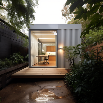 jez1180_a_mini_back_yard_office_space_with_white_metal_cladding_fd95bd36-67b2-4184-b4dd-007efb32bd87