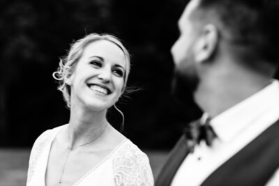 York Pennsylvania Wedding Photography-0153