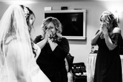York Pennsylvania Wedding Photography-0047
