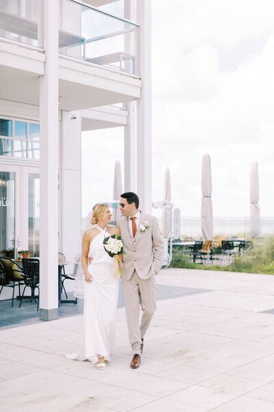 KatherineJean-Louiswedding-LDRPh-400