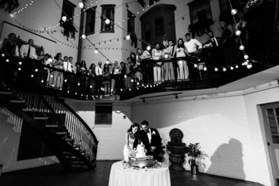 York Pennsylvania Wedding Photography-0267