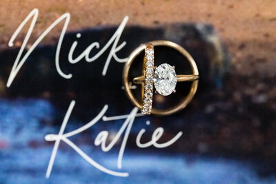 Katie & Nick-00011