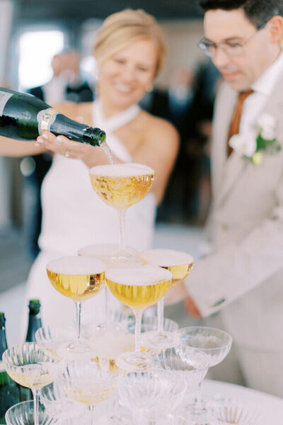 KatherineJean-Louiswedding-LDRPh-657-620x930