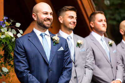 York Pennsylvania Wedding Photography-0082